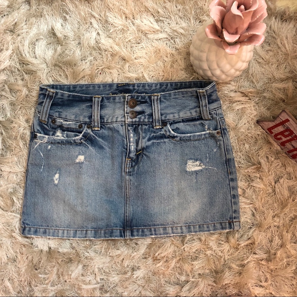 Outfit Bundle - image 2